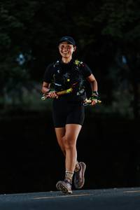 BIB: 
                            <button type="button" onclick="openModal(22343536)" class="btn btn-primary btn-sm float-right btn-popup" data-toggle="modal" data-target=".modal-high-quality">
                        <i class="fas fa-shopping-cart"></i> Add to Cart
                    </button>
                                            <button type="button" onclick="isThisMe(22343536, true)" class="btn btn-success btn-sm float-right btn-popup btn-isme hidden" data-toggle="tooltip" data-placement="bottom" title="นี่คือรูปของคุณใช่ไหม คลิกที่นี่เพื่อเอาเข้าอัลบั้ม">
                        <i class="fas fa-plus"></i> Add to album
                    </button>
                    <button type="button" onclick="isThisMe(22343536, false)" class="btn btn-warning btn-sm float-right btn-popup btn-isnotme hidden">
                        <i class="fas fa-ban"></i> Remove from album
                    </button>